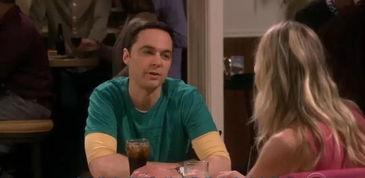 娱乐圈吃瓜的说说